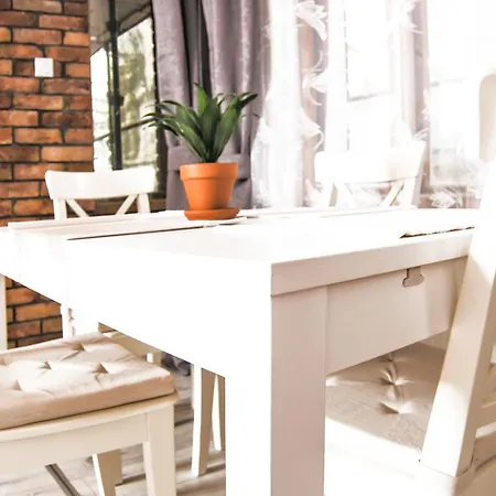 Apartament Barcelona * 소포트
