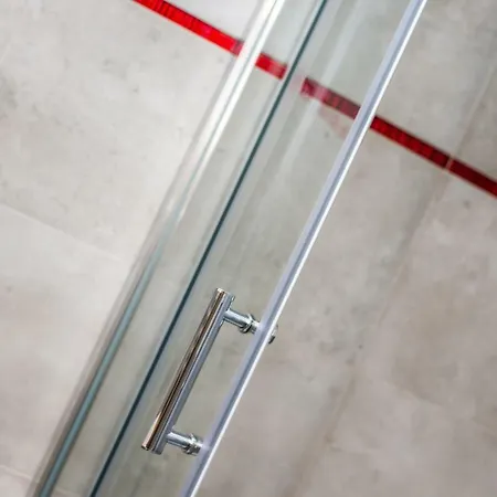 아파트 Apartament Barcelona *