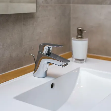 Apartament Barcelona
