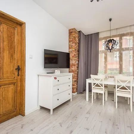 아파트 Apartament Barcelona 소포트